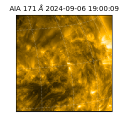 saia - 2024-09-06T19:00:09.350000