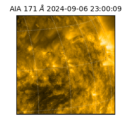 saia - 2024-09-06T23:00:09.350000