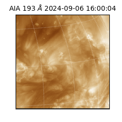 saia - 2024-09-06T16:00:04.843000
