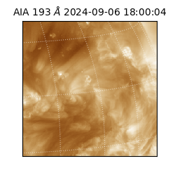 saia - 2024-09-06T18:00:04.843000