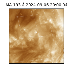 saia - 2024-09-06T20:00:04.843000