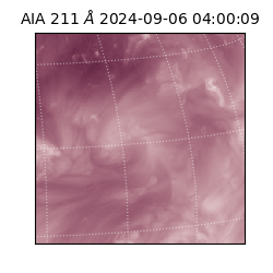 saia - 2024-09-06T04:00:09.626000