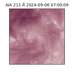 saia - 2024-09-06T07:00:09.633000