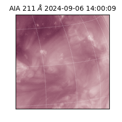 saia - 2024-09-06T14:00:09.626000