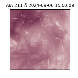 saia - 2024-09-06T15:00:09.626000