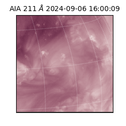 saia - 2024-09-06T16:00:09.629000