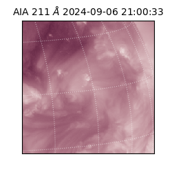 saia - 2024-09-06T21:00:33.625000