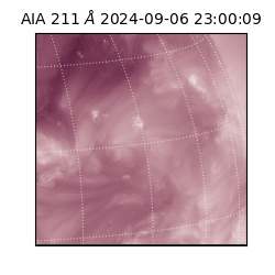 saia - 2024-09-06T23:00:09.630000