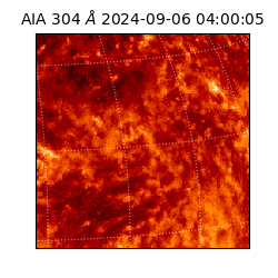 saia - 2024-09-06T04:00:05.130000