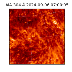 saia - 2024-09-06T07:00:05.130000