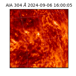 saia - 2024-09-06T16:00:05.147000