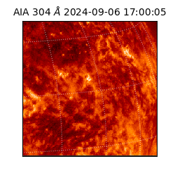saia - 2024-09-06T17:00:05.122000