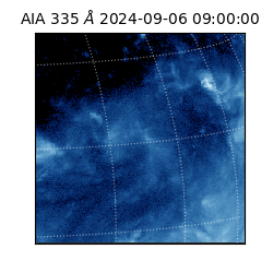 saia - 2024-09-06T09:00:00.631000