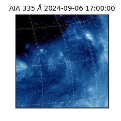 saia - 2024-09-06T17:00:00.618000