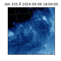 saia - 2024-09-06T18:00:00.625000