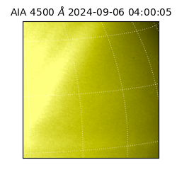 saia - 2024-09-06T04:00:05.963000