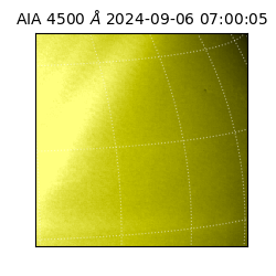 saia - 2024-09-06T07:00:05.963000
