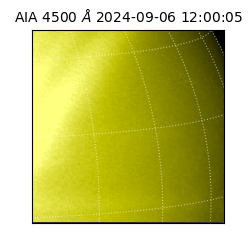 saia - 2024-09-06T12:00:05.963000