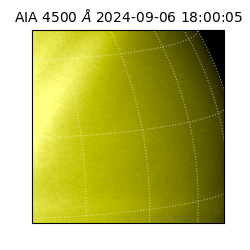 saia - 2024-09-06T18:00:05.963000