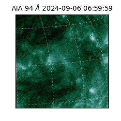 saia - 2024-09-06T06:59:59.122000