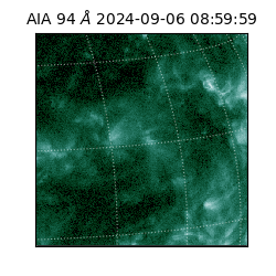 saia - 2024-09-06T08:59:59.122000