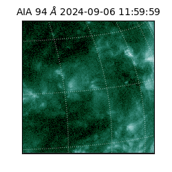 saia - 2024-09-06T11:59:59.121000