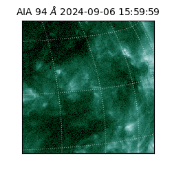 saia - 2024-09-06T15:59:59.121000