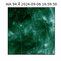 saia - 2024-09-06T16:59:59.115000