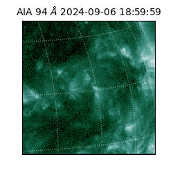 saia - 2024-09-06T18:59:59.122000