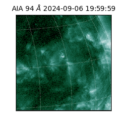 saia - 2024-09-06T19:59:59.121000