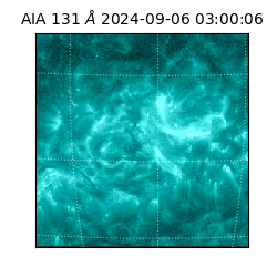 saia - 2024-09-06T03:00:06.625000