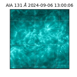 saia - 2024-09-06T13:00:06.622000