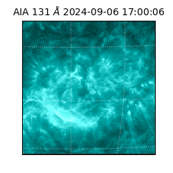 saia - 2024-09-06T17:00:06.625000