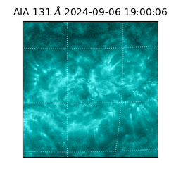 saia - 2024-09-06T19:00:06.625000