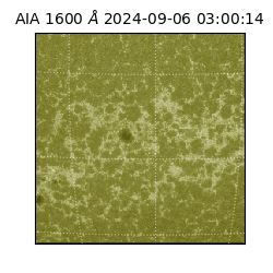 saia - 2024-09-06T03:00:14.126000