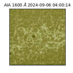 saia - 2024-09-06T04:00:14.126000