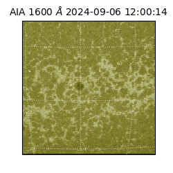saia - 2024-09-06T12:00:14.125000