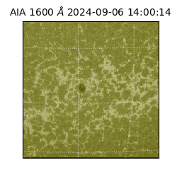 saia - 2024-09-06T14:00:14.129000