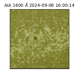 saia - 2024-09-06T16:00:14.125000