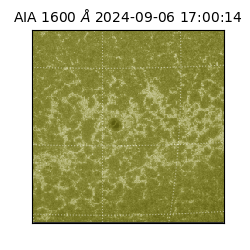 saia - 2024-09-06T17:00:14.129000
