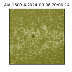 saia - 2024-09-06T20:00:14.125000