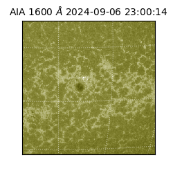 saia - 2024-09-06T23:00:14.126000