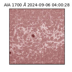 saia - 2024-09-06T04:00:28.721000