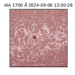 saia - 2024-09-06T13:00:28.718000