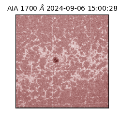 saia - 2024-09-06T15:00:28.717000
