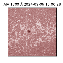 saia - 2024-09-06T16:00:28.717000
