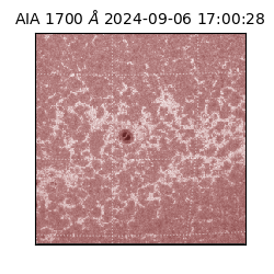 saia - 2024-09-06T17:00:28.718000