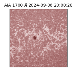 saia - 2024-09-06T20:00:28.717000