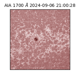 saia - 2024-09-06T21:00:28.718000
