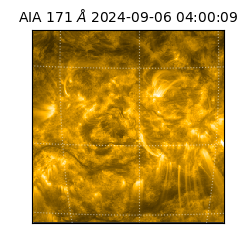saia - 2024-09-06T04:00:09.350000